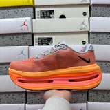 Vomero Premium Orange