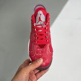 AJ6 Retro "Slam Dunk