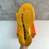 Pegasus Premium Yellow