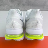Pegasus Premium White