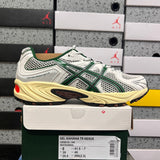 GEL-KAHANA TR NEXUS Monday Sleeping Club White/Gren