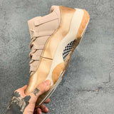 AJ11 Easter Low