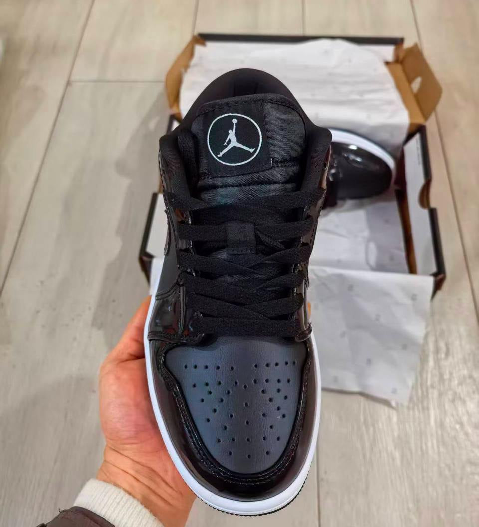 AJ1 Low GS All Star Weekend