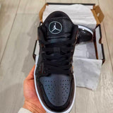 AJ1 Low GS All Star Weekend