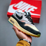 Air Max 1 N7 2024