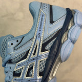 Gel-Cumulus Stone Wash/Independence Blue