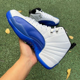 12 BlueBerry