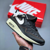 Air Max 1 Patryk Margiel