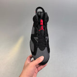 AJ6 Retro Bred
