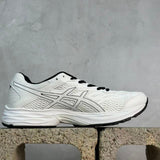 GEL-FLUX 4 White/Black