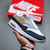 Air Max 1 Olympic