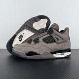 AJ4 Retro Cave Stone