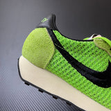 Roshe Run Green