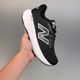 880 Fresh Foam X Vongo Preto e Branco