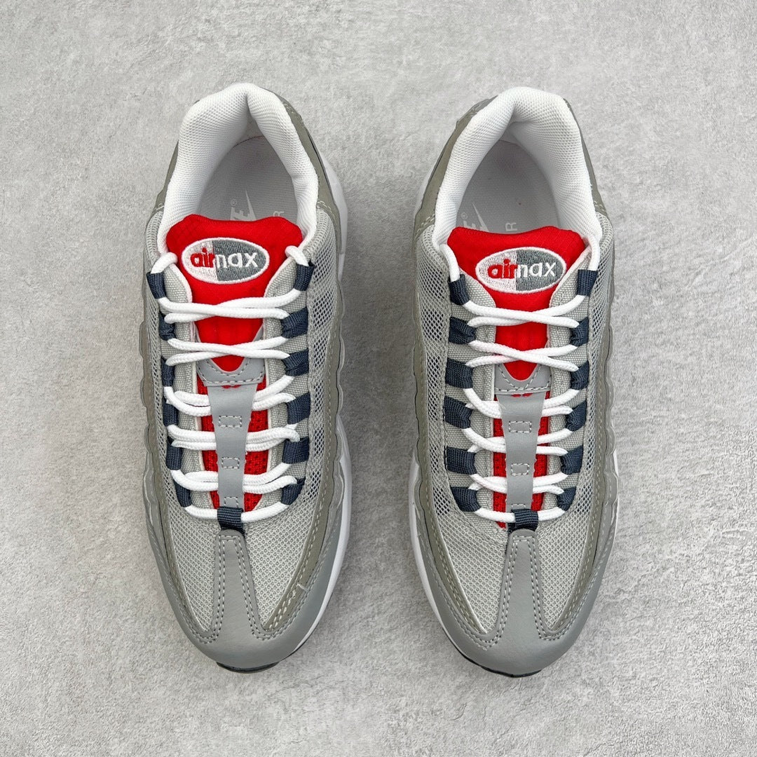 95 Cement Grey