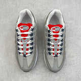 95 Cement Grey