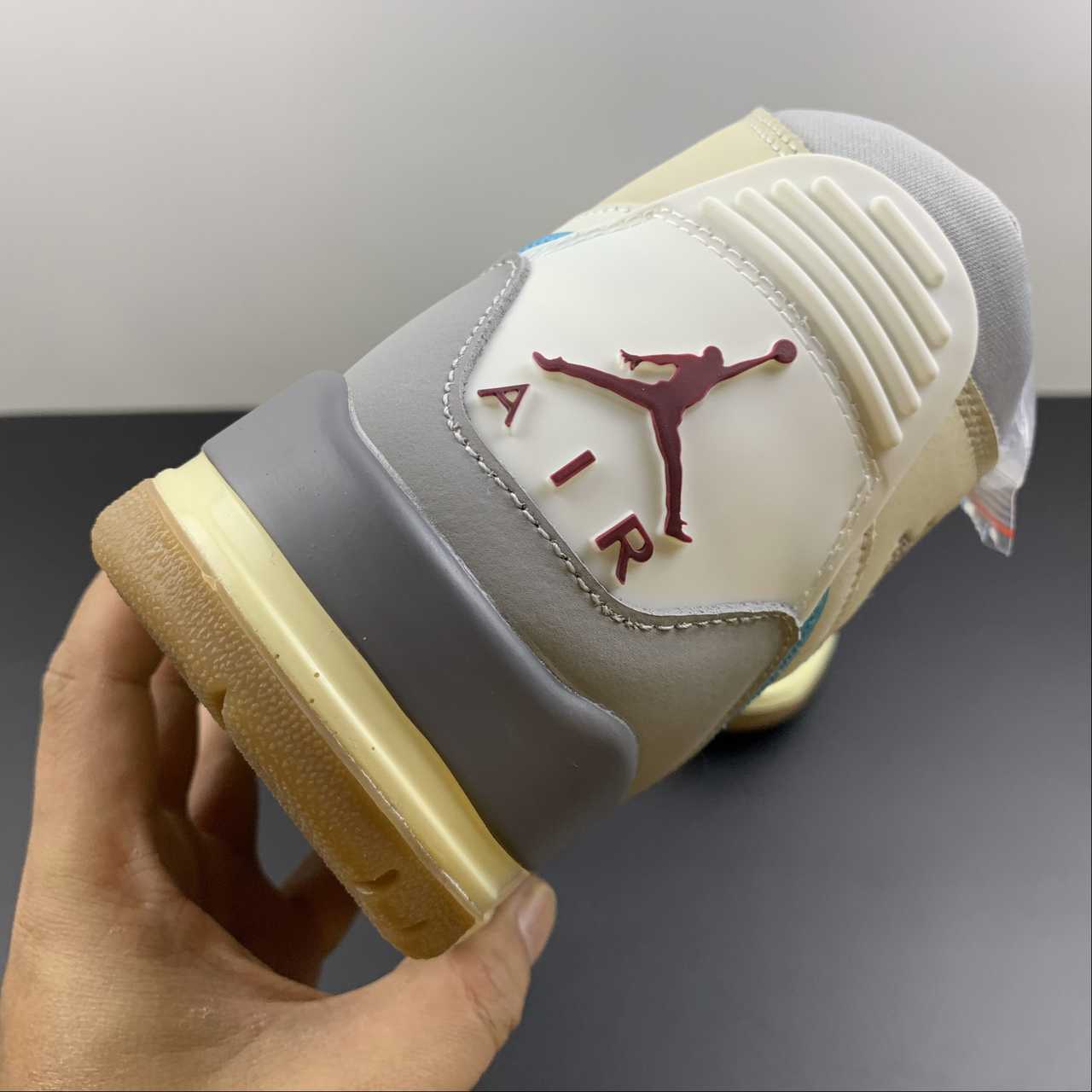 Slide image