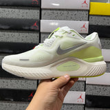 Structure 26 Summit White Barely Volt