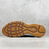 97 Camel Desert