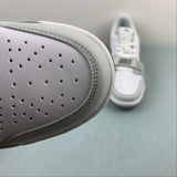 Legacy 312 White Sea Glass