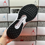 Winflo 11 Black/White