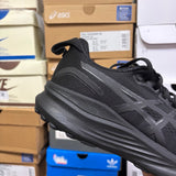 GEL-KAYANO 32 All Black
