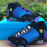 AJ14 Retro Doernbecher (2019)