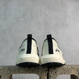 GEL-SONOMA TR White/Black