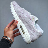 Air Max 1 Museum Masterpiece