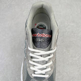 990 Cinzento