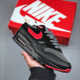 Air Max 1 Vamps