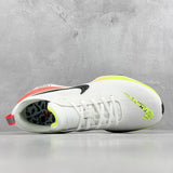 ZoomX Invincible Run Flyknit 3 Wake Up Pack - Bright Crimson