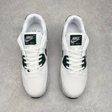 90 Wolf Grey