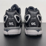 Gel Nyc Graphite Grey Black