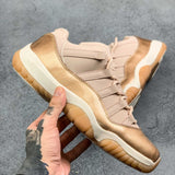 AJ11 Easter Low