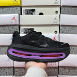 Vomero Premium Black Purple