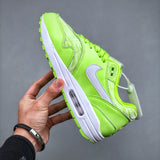 Air Max 1 PRM Volt