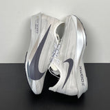 Streakfly 2 White/Black