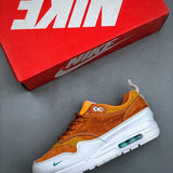 Air Max 1 Serena Williams Design Crew