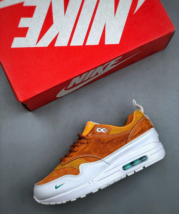 Air Max 1 Serena Williams Design Crew
