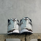 GEL-Kayano 12.1