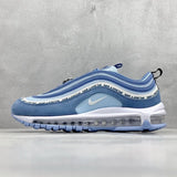 97 Have A Nike Day