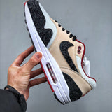 Air Max 1 Keep Rippin, Stop Slippin 2.0