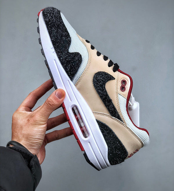 Air Max 1 Keep Rippin, Stop Slippin 2.0