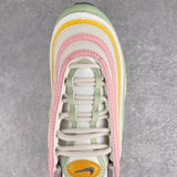 97 Candy Shop
