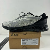 Gel-QUANTUM Cement Grey