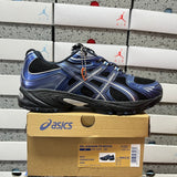 GEL-KAHANA TR NEXUS Monday Sleeping Club Black/Blue