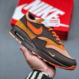 Air Max 1 King's Day