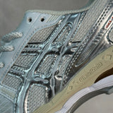GEL-Kayano 12.1