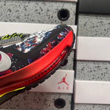 Pegasus Premium Multicolor